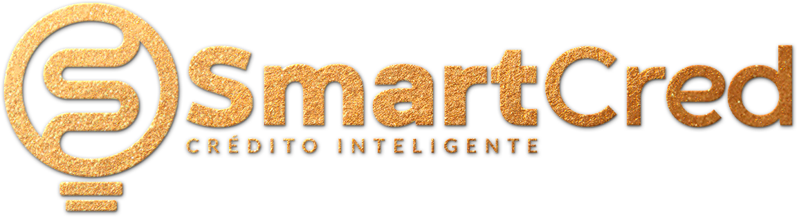 SmartCred Unidades